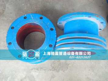 ���C�c�����s���^�����D