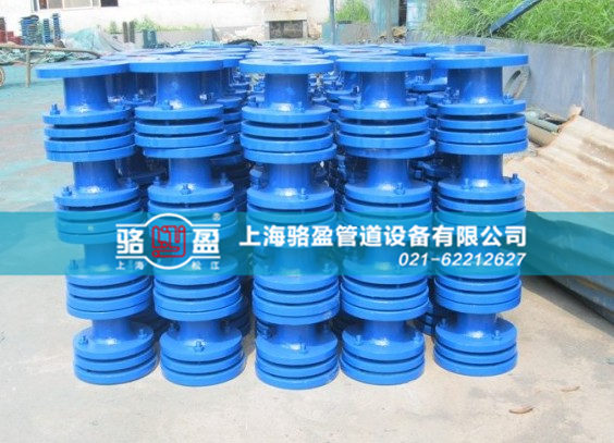 ��s���^���ڹܵ�ϵ�y(t��ng)�Ĝp��