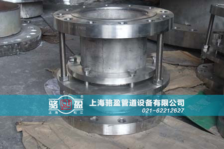 �Ĵ�ʡ���e���d�Ŀh���P䓲��|(zh��)�η��m��λ��s���^