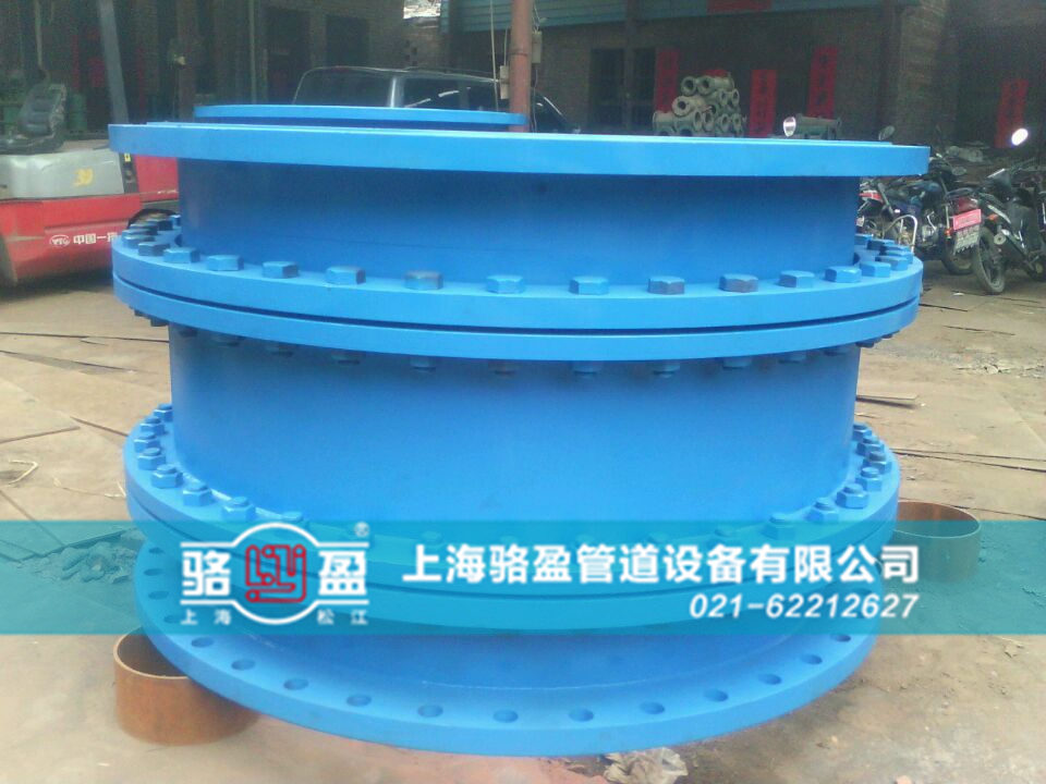 ��ڏ��η��m��λ��s���^