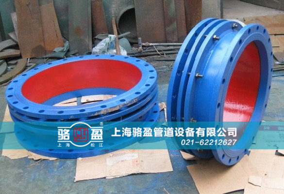 ���ˆη��m��λ��s���^