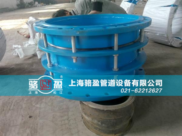 �Ĵ�ʡ���(y��ng)���н��h�p���m��λ�η��m��λ��s���^