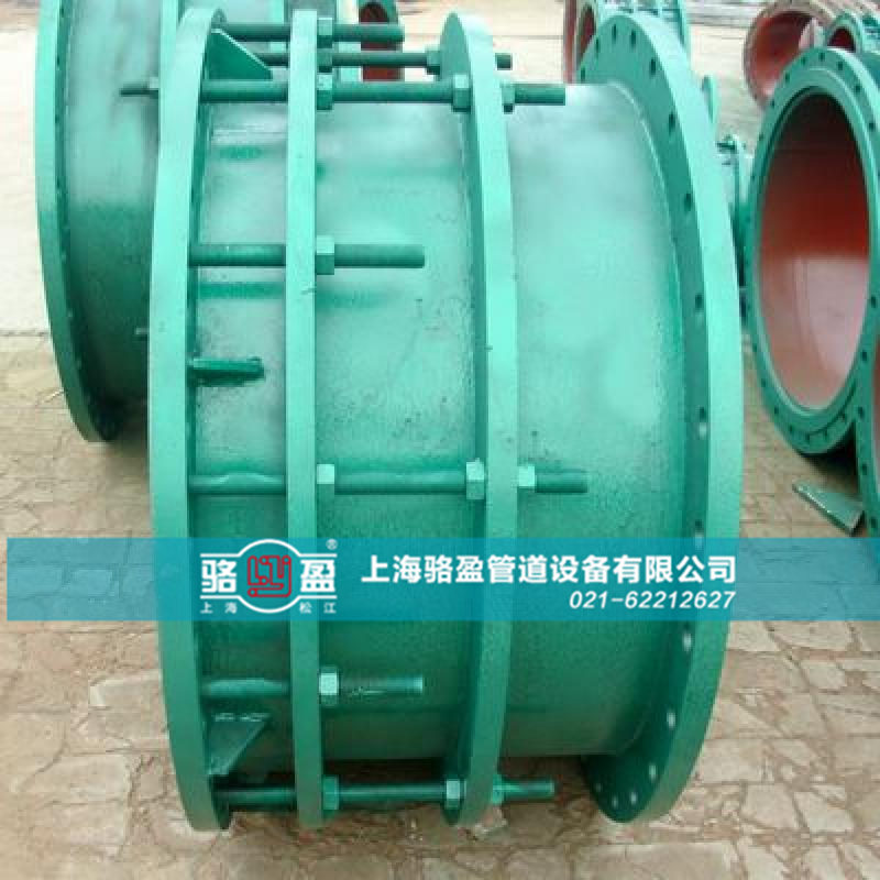 ���Cƽ?j��ng)����o���h�V�W(w��ng)����s���|(zh��)��