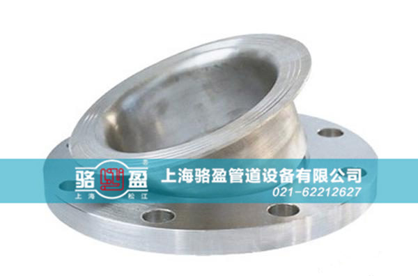 香港港島筲箕灣鑄鐵伸縮器配套法蘭