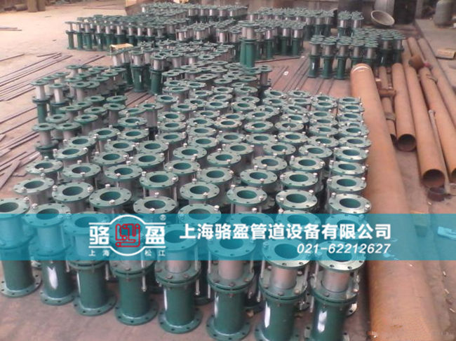 ���T�L��Å^(q��)�������T�F��s���l(f��)؛