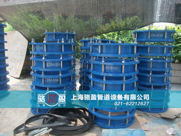 �����ܵ���s�� ����