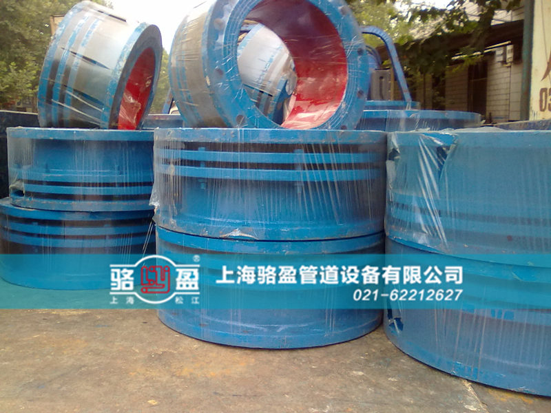 ��s���^��(sh��)�H�l(f��)؛�DƬ