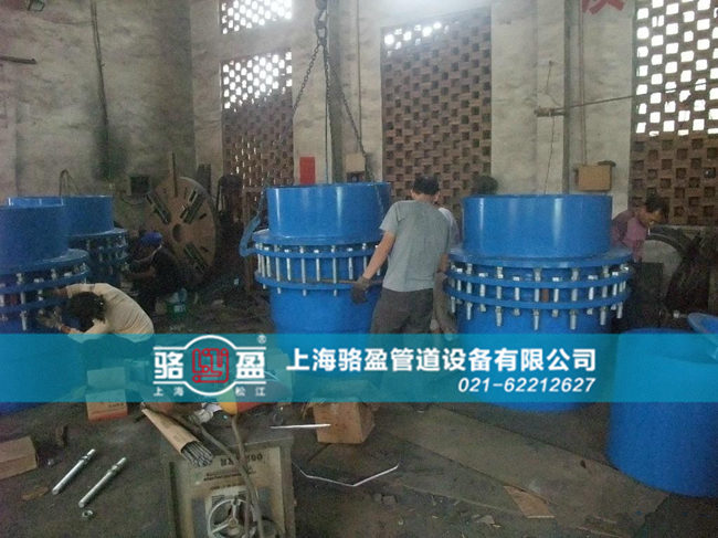 �ӱ�ʡʯ���f�Еx���к��ӟ����ܵ���s�� 