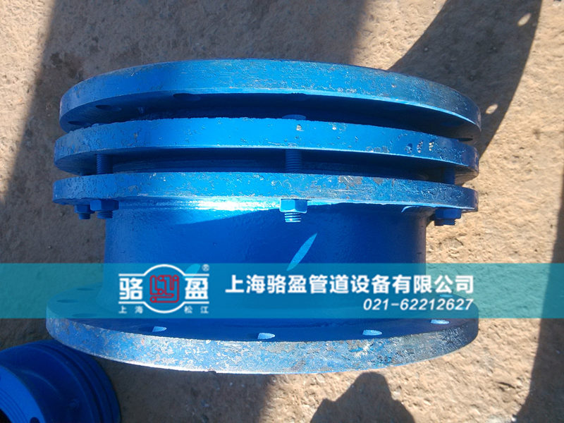 �ܵ�ϵ�y(t��ng)λ���a(b��)�����ÞV�W(w��ng)����s��