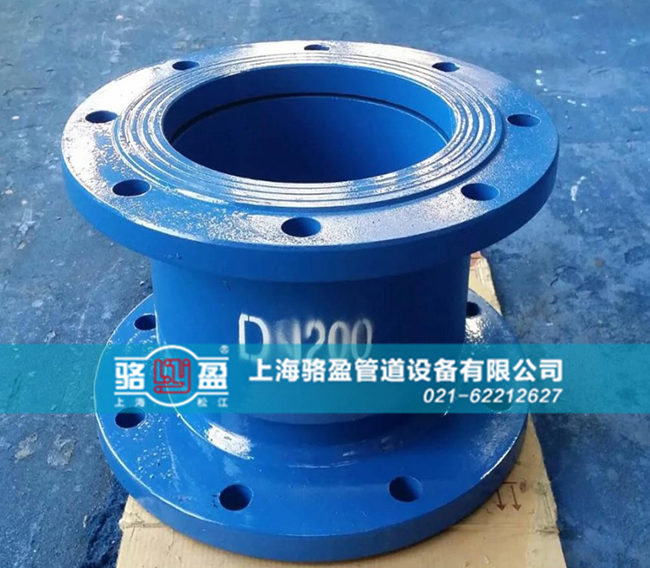 DN200�η��m��λ��s���^��(y��ng)�ð���