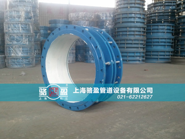 �Ĵ�ʡ�V���ЏV���^(q��)�η��m��λ��s���^�ճ���؛