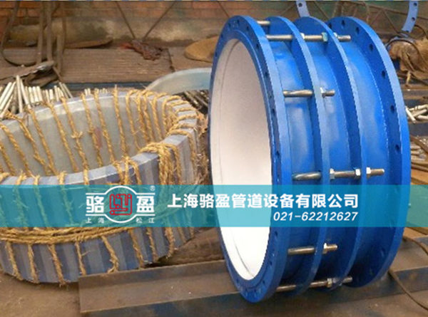 ��λ��s�����ڳ���ѭ�h(hu��n)ˮ̎���ܵ�ϵ�y(t��ng)