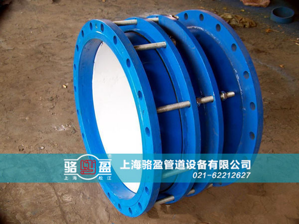 ��λ��s���^չʾ