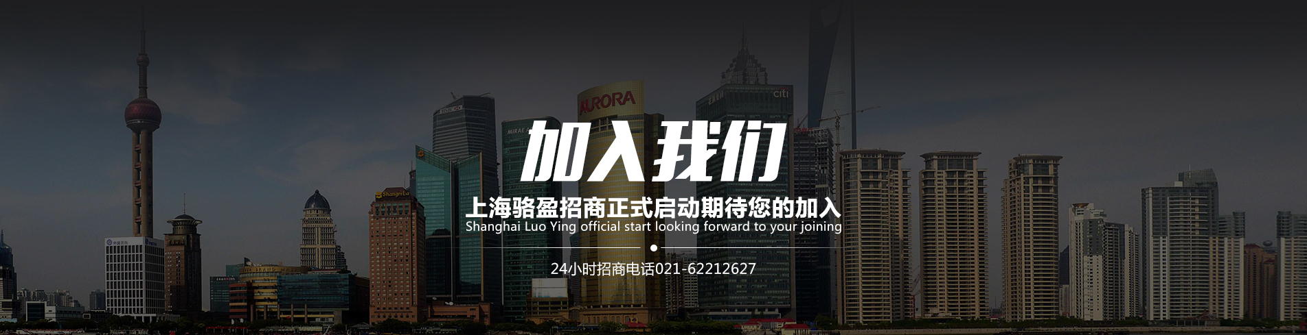 �ܵ���s������